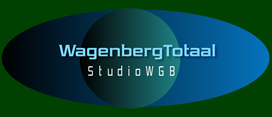 Wagenbergtotaal