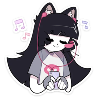 Wave Anime Radio
