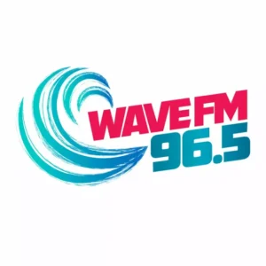 Wave FM – Wollongong – 96.5 FM (MP3)