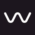 Wave Radio