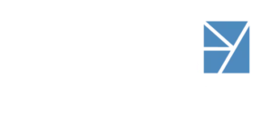 WBAA Classical 101.3 HD-2 West Lafayette, IN