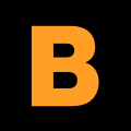WBBR 1130 „Bloomberg Radio” New York, NY