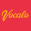 WBEZ-HD2 „Vocalo Stream” Chicago, IL