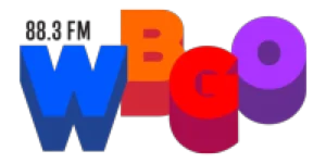 WBGO Jazz 88.3 FM
