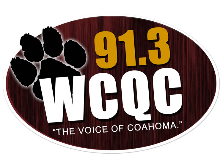 WCQC