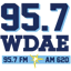 WDAE 620 AM/95.3 FM - Tampa Bay's Sports Radio