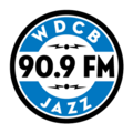 WDCB 90.9 „Jazz & Blues” Chicago, IL