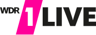 WDR 1Live – DJ Session