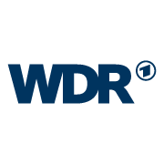 WDR 2 Rhein und Ruhr