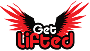 We Get Lifted Radio (WGLR) 192k mp3