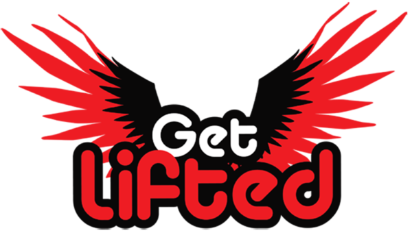 We Get Lifted Radio (WGLR) 192k mp3