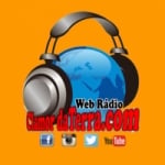 Web Rádio Clamor da Terra