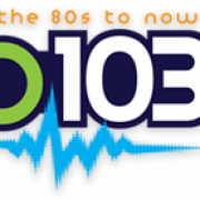 WGFB 103.1 „B 103” Rockton, IL