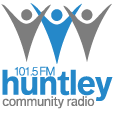 WHRU-LP 101.5 „Huntley Community Radio” Huntley, IL