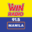 Win Radio Cagayan de Oro