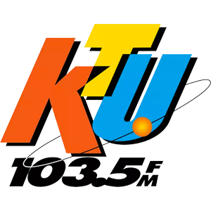 WKTU „KTU 103.5 The Beat of New York” – Lake Success, NY