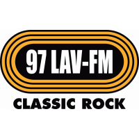 WLAV FM 96.9