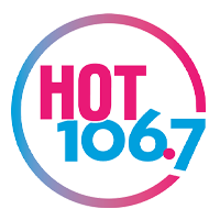 WNFN "i106.7" Millersville, TN