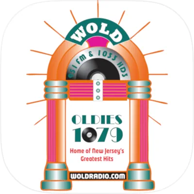 WOLD Radio