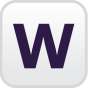 WOSU 89.7 NPR News