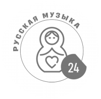 Wow Русское