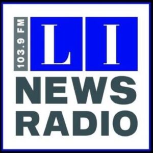 WRCN 103.9 „LI News Radio” Riverhead, NY