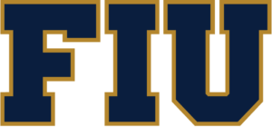 WRGP 88.1 - FIU Student Radio "The Roar" Homestead, FL