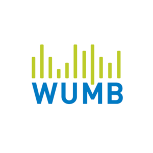 WUMB L’Air du Temps