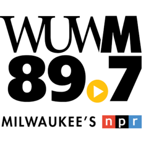WUWM 89.7 Milwaukee’s NPR