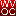 WVOC