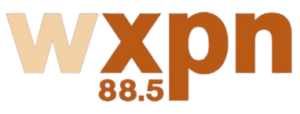 WXPN ����