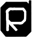 WXRW-LP 104.1 „Riverwest Radio” Milwaukee, WI