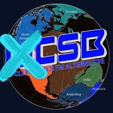 XCSB Alternative Media
