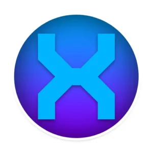 XerosRadio