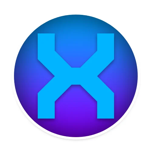 XerosRadio