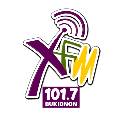 XFM 101.7 BUKIDNON