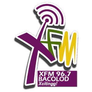 XFM 96.7 BACOLOD