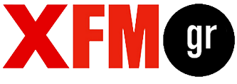 XFM GR