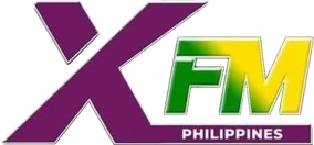 XFM KALIBO