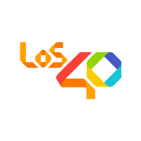 XHLY „Los 40 Principales” 92.3 FM Morelia, MC
