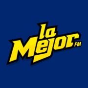 XHTIM „La Mejor” 90.7 FM Tijuana, BN