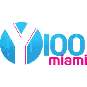 Y100 WHYI FM 100.7 Miami