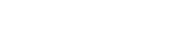 Yabiladi Radio