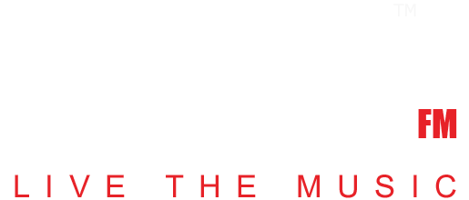 Yarona FM