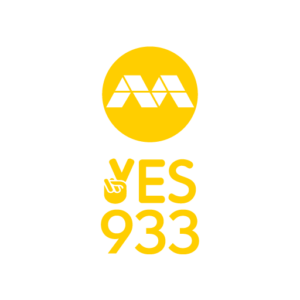 YES 933
