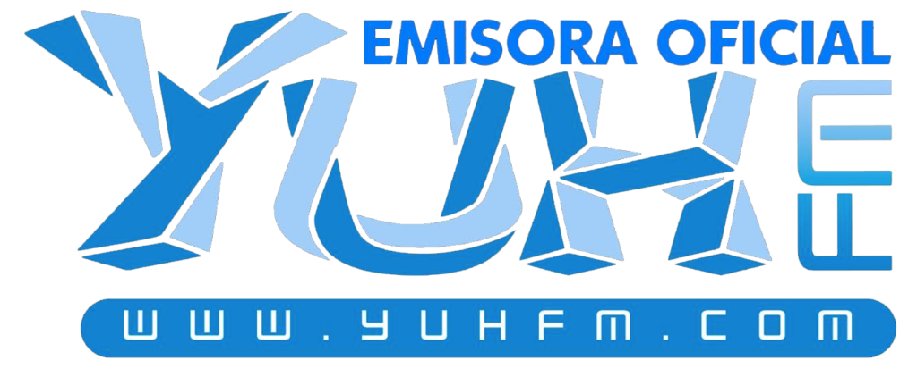 Yuh FM