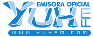 Yuh FM