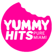 Yummy Hits Radio