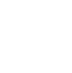 Zeeuws FM