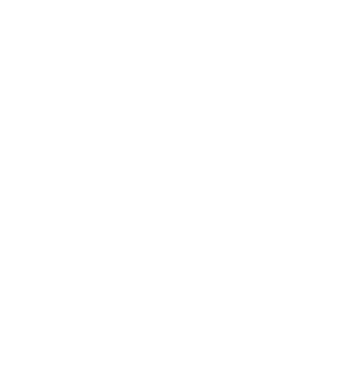 Zeeuws FM